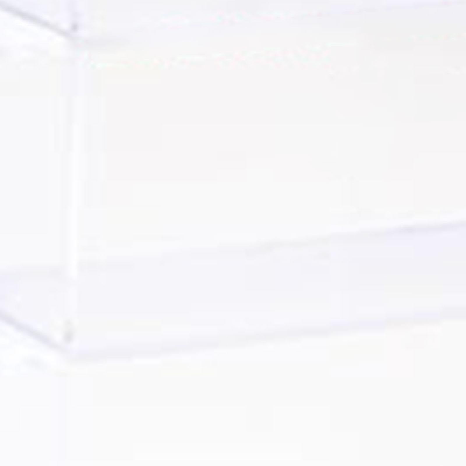 Espositore per Oggetti da Collezione, Modellini, Supporti per Esposizione, Organizer per Giocattoli da Collezione, L