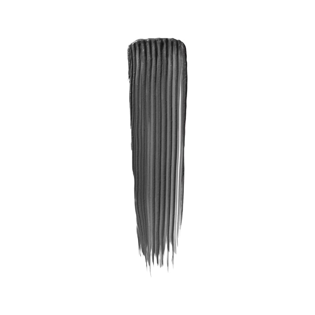 BOBBI BROWN Natural Brow Shaper Mascara Soft Black 4,4 ml, 4.4 ml (Pack of 1) - Image 2