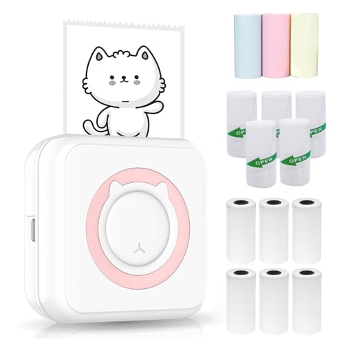 I[CtHgv^[@\|[^uv^[CX^g~jv^[T|[gX}[gtHpBTڑAM[6{+S[5{+3FM