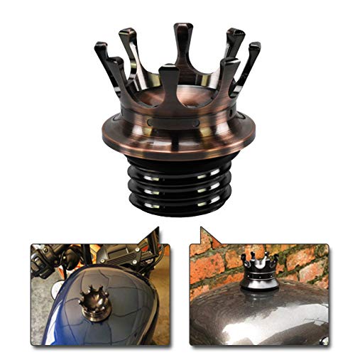 HDBUBALUS oCN n[[p R^NJo[ KXLbv NEX^C Harley Sportster Customp