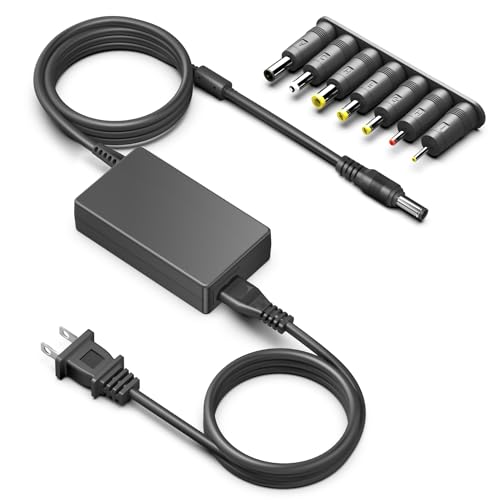 【 DC１２V ６５A 】安定化電源｜HUDY ｜2系統｜ACコード付 DC12V 65A 】安定化電源｜HUDY ｜2系統｜ACコード付 直流安定