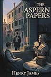 Independently published