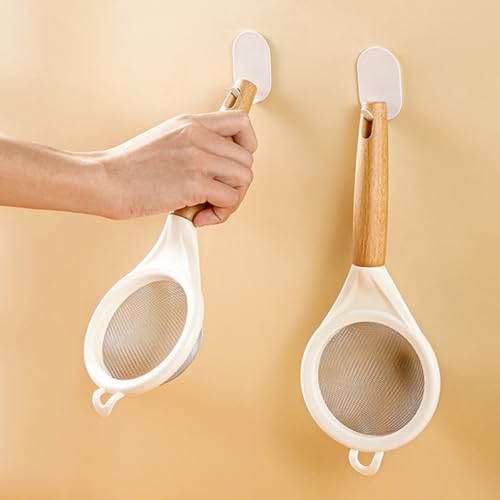 VORCOOL ؐnhӂ邢 XeXbVpXg[i[ ƒpU Lb`x[LO g 䥕Ή 2Zbg