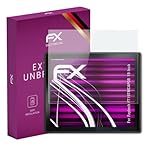 atFoliX
