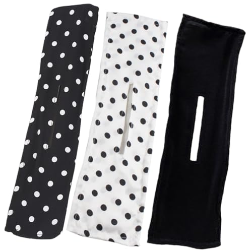 COMPUKAS 3?l??_ ???嚒?? wAXANZT[ ubNhbg zCghbg e  q pr s p[eB[