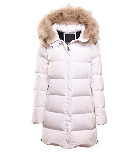 Fuchs & Schmitt JACKE DAUNE, weiß(weiss), Gr. 40