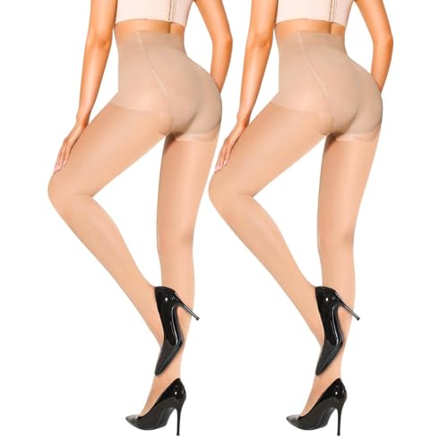   ^Cc Women N  bOEH[}[ \bNX nC\bNX h MX ܃\bNX ܂ł F dM  ɒg