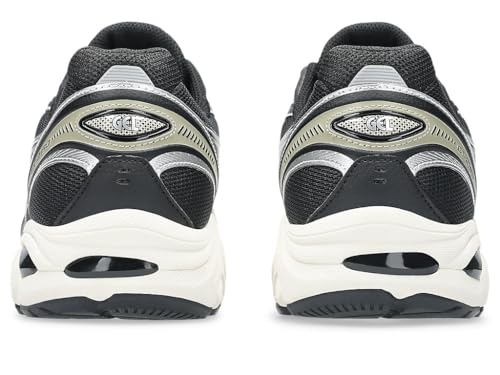 Image of ASICS Mens Gt-2160 Sneaker