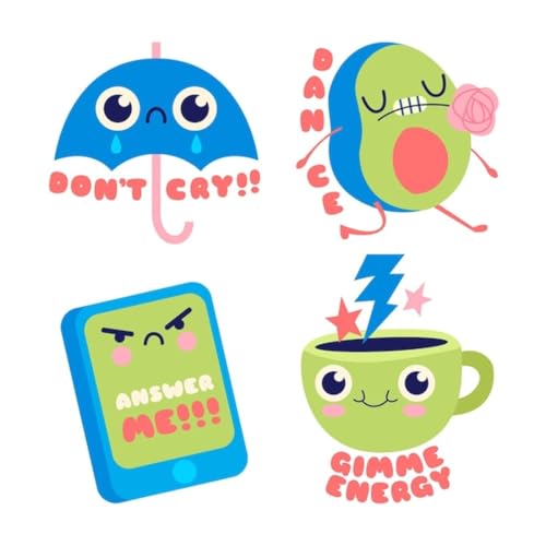 ARAME FARPADO GIR ROLO COM 500M - GERDAU