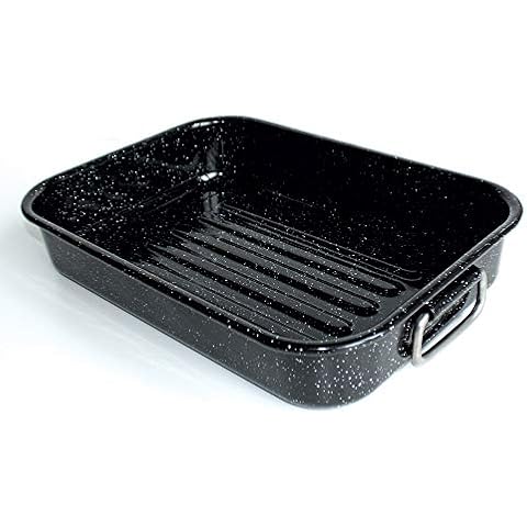 Plat à four Beka 40 cm Cover