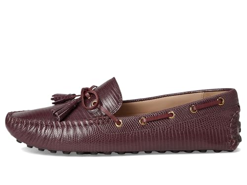 Image of Cole Haan Women's Gissella
