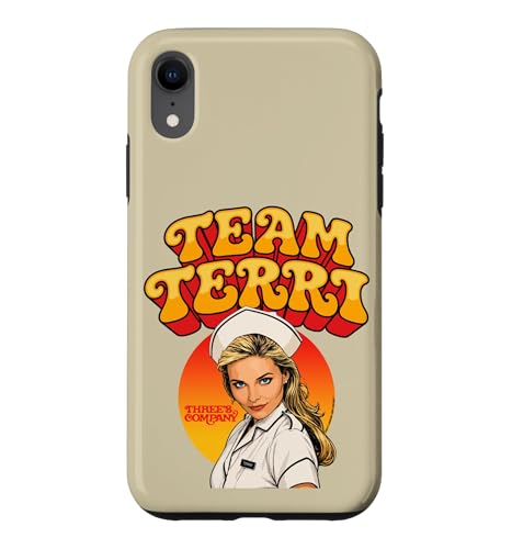 I'm With Jack Tripper Funny Three's Company ���g�� �X�}�z�P�[�X iPhone XR �p