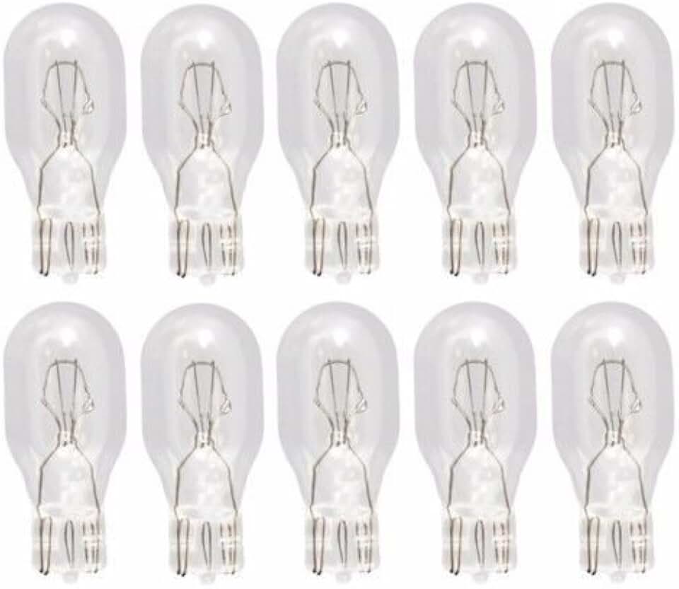 rv range hood light bulb