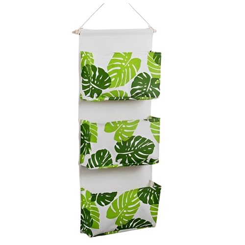 EBETA E Hängeorganizer Tür Wand Organizer Utensilientasche Hängende...