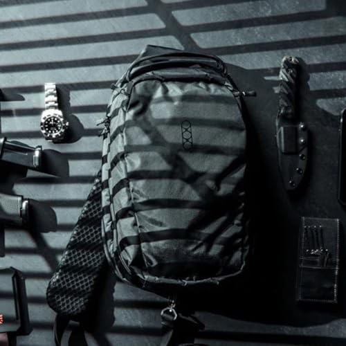 Eberlestock Fade Sling Tactical Bag