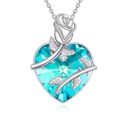 03-Mar - Created Aquamarine