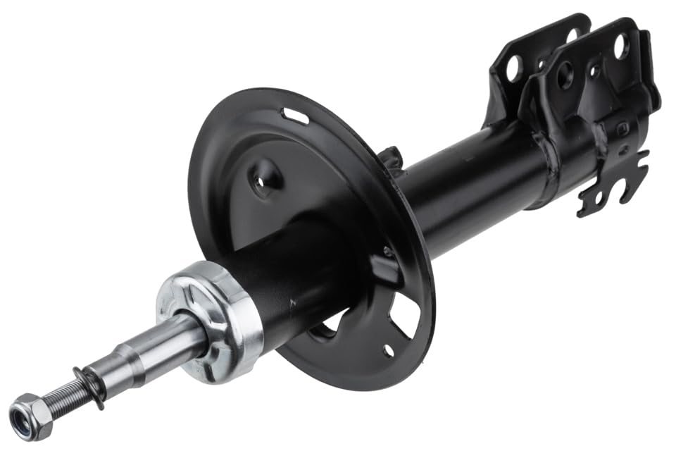 Amortisseur avant droit Toyota Yaris 2005+ stable | Suspension haute performance