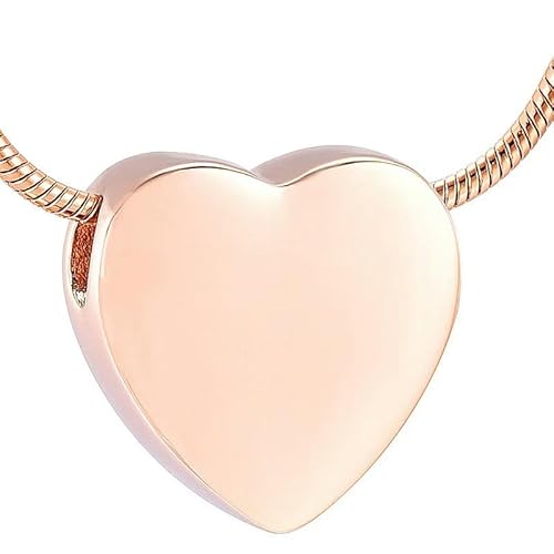 [ZEZILE] 󔒂̃n[gy_gΑlbNXAكybglԏD̋LOiWG[PbgRl