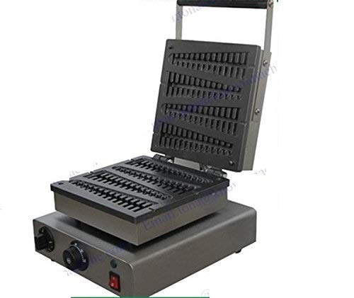 waffle machines for sale