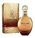 Produktbild ROBERTO CAVALLI  Essenza Eau De Parfum 75 ml
