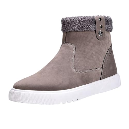 [Taopagii] pu[c XG[h Y EB^[u[c pC {At t@[ h g Ή ϊ H ANu[eB Xm[ nCJbg l  [N JWA s ̓ O[ 26.0 cm