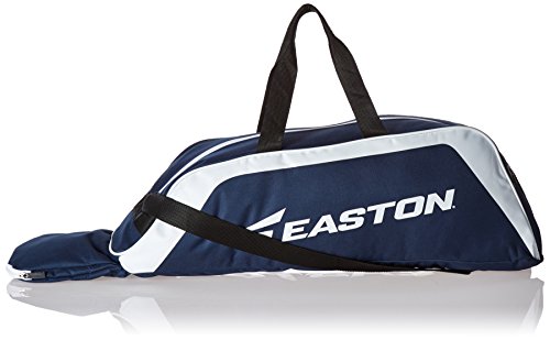 maletas beisbol Marca Easton