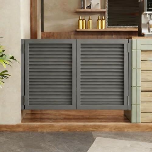 HSHBGS JtFhA[Y JE^[XCO g XCOhA  J/J [o[ C eXp[eBV qW  dグ o[ JtF Q[g Xܗp Op Ԏd؂(O[,JhA 110x