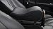 Kaungka Pillow Memory Foam Soft Comfortable Car Armrest Center Consoles Cushion Cover for Jeep Wrangler Toyota Camry Most Cars Suvs