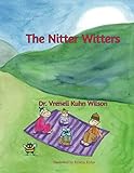  The Nitter Witters: none