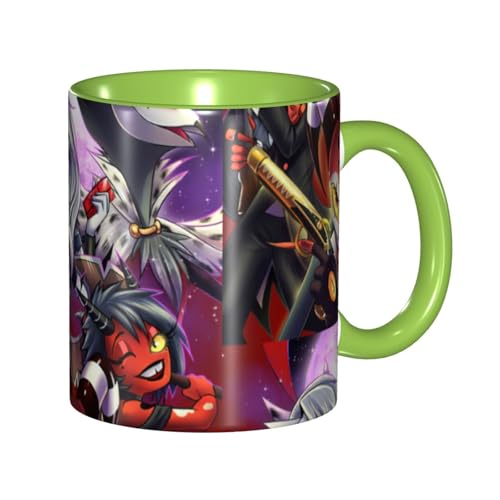 w@E{X }OJbv R[q[Jbv 퐻 350ml t H@Ή ItBX ƒp Mtg v[g  n zbg ACX pGreen