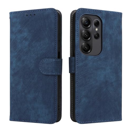 For DOOGEE Note56X/56X Pro �P�[�X �蒠�^ �J�o�[ ���z�^�yCelesaiq�z����PU���U�[ �ϏՌ� �y�� ���^ �J�[�h���[ ���u���@�\ ���C�J�� �w��h�~ �S�ʕی� DOOGEE Note56X/56X Pro �ی�J�o�[ (�u