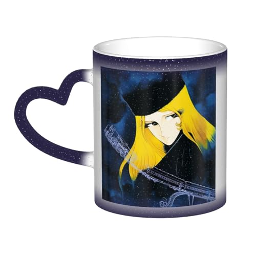 ͓S999 }OJbv R[q[ Z~bN  Jbv Jbv ׂ~ߎ e ۉR[q[Jbv H Z~bN ItBX z[ Mtgp 330ml Blue