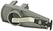 MSD 8070 Distributor Rotor