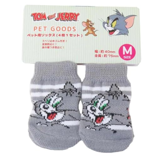 gƃWF[[ybgpC]ybgC g [i[uU[XyMTCY z