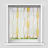 einfach mit den mitgelieferten Metallhaken durch die Dreickesösen auf den Fensterrahmen aufzuhängen, ohne Bohren und Schrauben