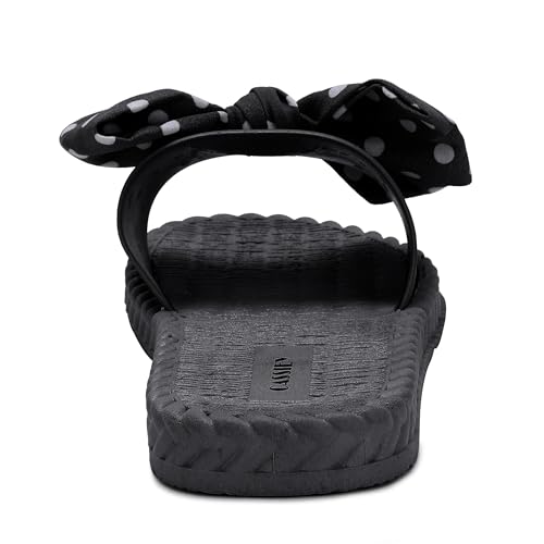 Image of Irsoe Collection, Comfortable & Fashionable Slipper Women's and Girl's