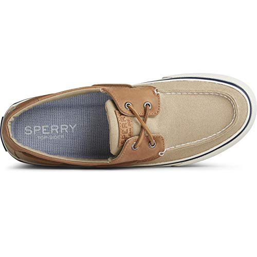 Image of Sperry men's PMC46978 Boat Shoe