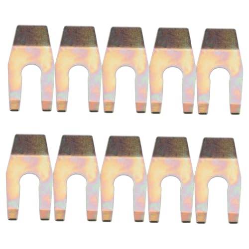 GANAZONO 10 ԗp u[Lz[XNv e[i[Nbv ͌Œ pr