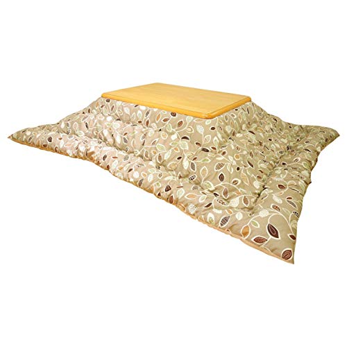 |zc 唻` i`[t 205×285cm h_jRۖhL 100% [t { P