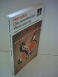 Die zweideutige Weissagung: Geschichten und Anekdoten - Herodot Bearbeitung: Hannelore Barth Redakteur: Konrad Paul, Wolfgang Ritschel Übersetzer: Theodor Braun 