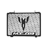 WBGDUIFLAS