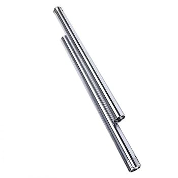 【yt】① 192e73df8e614da4957ab9d77c243a