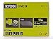 RYOBI - 18G ONE+ 18G Compressed Air Nailer for Pulling Nails from 15 to 50 mm Without Compressor or Gas Cartridge - Release System (Battery and Charger not Included) - R18GN18-0