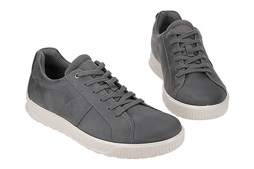 Image of ECCO Men's Byway Sneaker