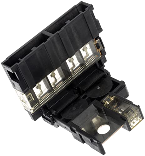 Dorman 956-131 Battery Circuit Fuse for Nissan