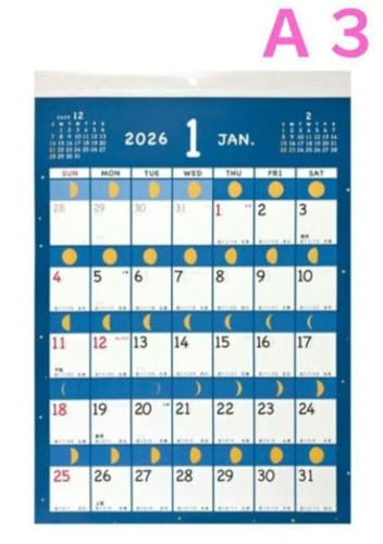 A3 2026 ̖J_[ Ǌ|^Cv 