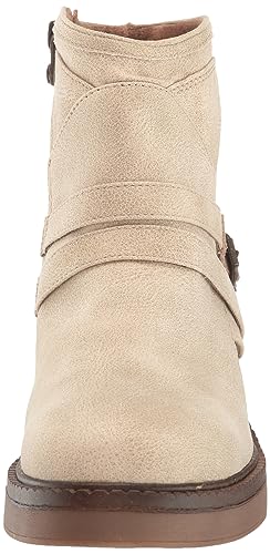 Blowfish Malibu Women's Visit Ankle Boot2