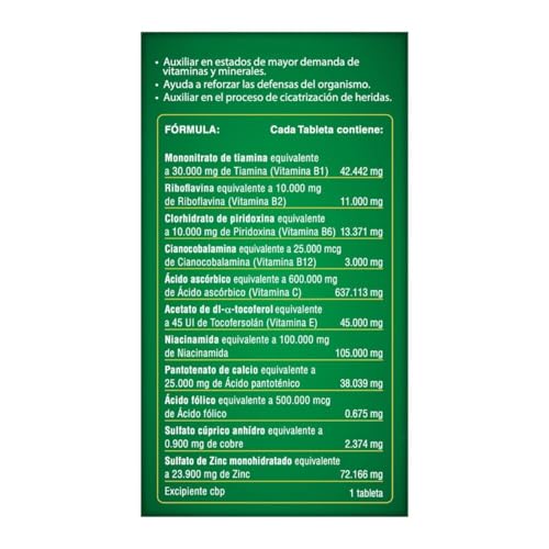 donde comprar zinc Marca Bopcal