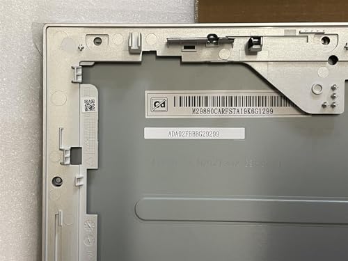 Image of for HP EliteOne 800 G4 L32193-001 MV238FHM-N20 23.8 inch FHD Screen Display Monitor