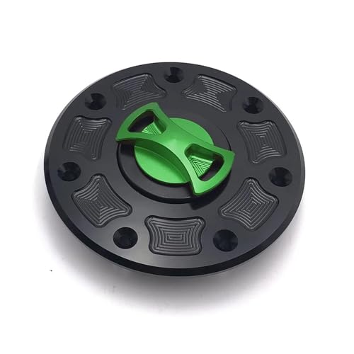 IC^NJo[veN^[ IC^NJo[ ɓK ZX6R ɓK ZX9R ZR7 ZZR 1100 600 ZRX 400 ZXR 750 ZEPHYR GPZ500 jW 500R I[goCKXR^NLbv()